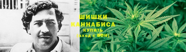 мяу мяу мука Каменка