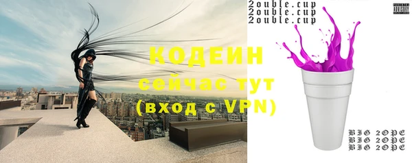2c-b Каменск-Шахтинский